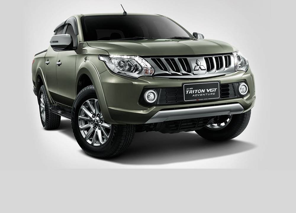 что такое a/t в mitsubishi что такое a/t в mitsubishi